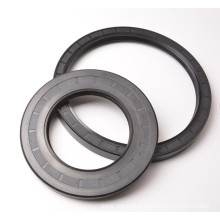 Large Size Framework Tc Oil Seal para Minería